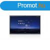 MAXHUB Interaktv kijelz 65" - V6 Classic C6530 (3840x