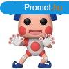 POP! Games: Mr. Mime (Pokmon)