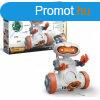 Clementoni 50316 Science & Play Mio, a robot Next Genera