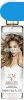 Jennifer Lopez JLove testpermet 240ml