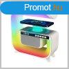 RGB LED wireless tlts bluetooth ra XM-G3