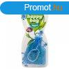 Illatost - Paloma Happy Bag - Sport