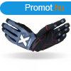 MADMAX X Gloves Grey VERSATILE Gloves Keszty XXL
