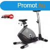 BH Fitness i.TFB Dual szobakerkpr - Utols killtott dara