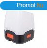 Adventuridge Dynamo Campinglamp - dinams jratlthet akkus