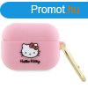 Hello Kitty Liquid Silicone 3D Kitty Head Logo tok Apple Air