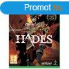 Hades - XBOX Series X
