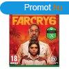 Far Cry 6 (Gold Edition) - XBOX Series X