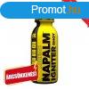 FA Napalm Igniter Juice Shot 120ml Yuzu