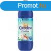 Coccolino blt 925ML Creations Water Lily Pink Grapefruit