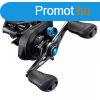 Shimano SLX XT 151 Hg Baitcasting 7,2:1 multi ors (Lh) Bal 