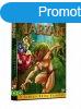 Tarzan - 2 lemezes extra vltozat - DVD