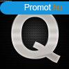 ntapad krmhats mgyants Q bet 27 x 27 mm