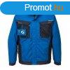 Portwest T703 WX3 kabt