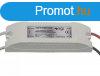 MasterLED 12 W-os beltri tpegysg  1 Amper  12V