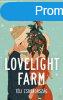 LOVELIGHT FARM ? TLI CSODAORSZG - Lovelight 1.