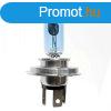 Izz 12V/H4/60/55W White Plasma +30% (fehr) 202013