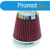 Levegszr sport MT2507R piros