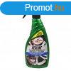 Felnitisztt PH semleges Turtle Wax Redline 52798