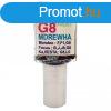 Javtfestk Ford Aquamarine frost G8 MDREWHA Arasystem 10ml