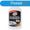 Fnyezs feljt sznpolr, fehr 500 ml Turtle Wax Color M