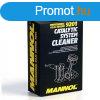 Kataliztor rendszer tisztt infzis adalk 500 ml Mannol 