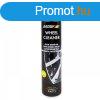 Kerktrcsa tisztt hab spray 600ml Motip 000713