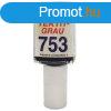 Javtfestk Mercedes Tektit Grau 753 Arasystem 10ml