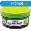 Turtle Wax Super Hard Shell Finish (kemny viasz) 397g 50187