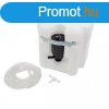 Szlvdmos rendszer 12V/ 1,6 liter Washer 020/032