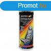 Br, mbr festk stt-bzs 200 ml Motip 233601