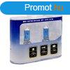 Izz 12V/H7/55W 2db/+30% jgfehr HD SB