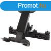 Tablet PC tart fejtmlra rgzthet 94500 / 55009B
