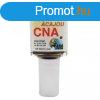 Javtfestk Dacia Acajou (barna) CNA Arasystem 10ml