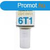Javtfestk Toyota Light Green 6T1 Arasystem 10ml