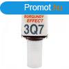 Javtfestk Toyota Burgundy Effect 3Q7 Arasystem 10ml