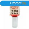Javtfestk Toyota Super Chili Red II 3E5 Arasystem 10ml