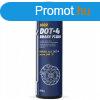Fkfolyadk DOT-4 490gr Mannol 3002