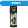 Karburtor tisztt spray 500ml Motip 090510