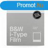 Polaroid Originals B&W Film for i-Type