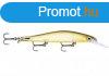 Rapala RPSD12 Ripstop Deep Husky Jerk 12cm 14g wobbler GOBY