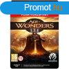 Age of Wonders 3 [Steam] - PC