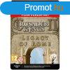 Crusader Kings 2: Legacy of Rome [Steam] - PC