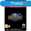 Age of Wonders 2: The Wizard&#39;s Throne [Steam] - PC
