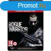 Rogue Warrior [Steam] - PC