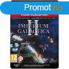 Imperium Galactica 2 [Steam] - PC