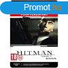 Hitman: Codename 47 [Steam] - PC