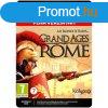Grand Ages: Rome [Steam] - PC