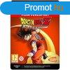 Dragon Ball Z: Kakarot [Steam] - PC