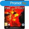 Special Forces: Fire for Effect [Steam] - PC
